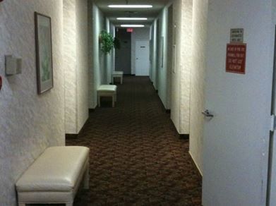 pacifica-royale-assisted-living-community-hallway.jpg