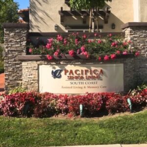 pacifica-senior-living-south-coast-1-sign.jpg