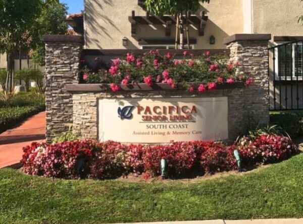 pacifica-senior-living-south-coast-1-sign.jpg