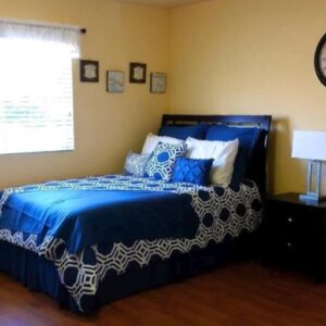 pacifica-senior-living-south-coast-3-apartment.jpg