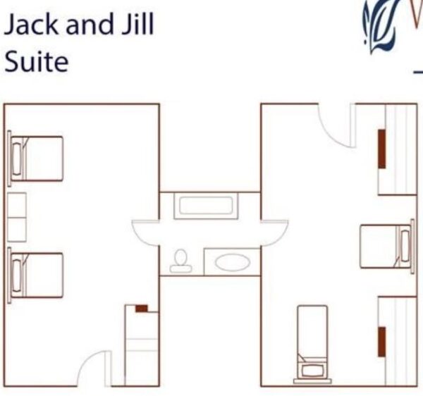 pacifica-senior-living-south-coast-floor-plan-jack-and-jill-suite.jpg
