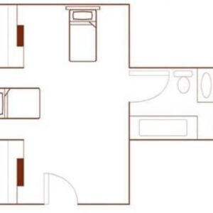 pacifica-senior-living-south-coast-floor-plan-shared-room-2.jpg