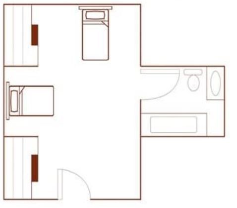 pacifica-senior-living-south-coast-floor-plan-shared-room-2.jpg