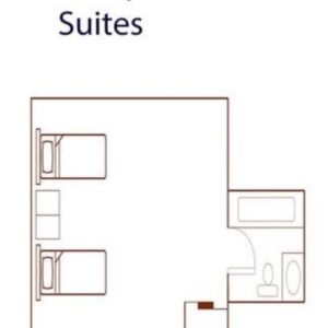 pacifica-senior-living-south-coast-floor-plan-shared-room.jpg