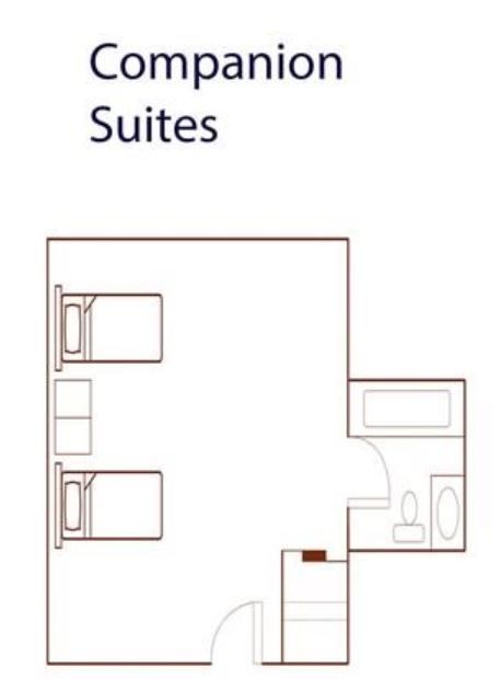 pacifica-senior-living-south-coast-floor-plan-shared-room.jpg