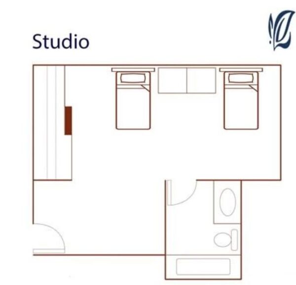 pacifica-senior-living-south-coast-floor-plan-studio.jpg