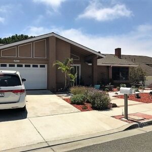 pacificare-home-1-front-view-2.jpg