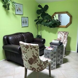 pacificare-home-3-seating-area.jpg