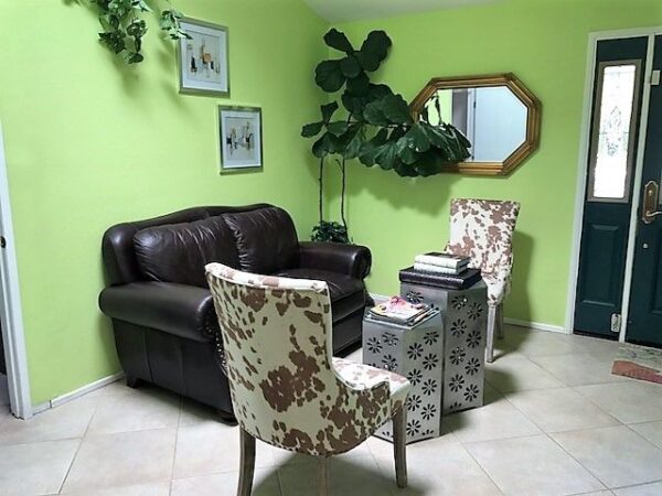 pacificare-home-3-seating-area.jpg