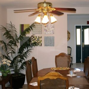 pacificare-home-4-dining-room.jpg