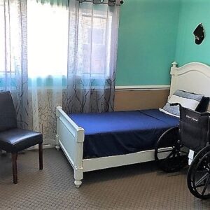 pacificare-home-5-private-room-4.jpg