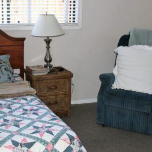 pacificare-home-6-private-room.jpg