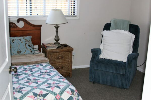 pacificare-home-6-private-room.jpg