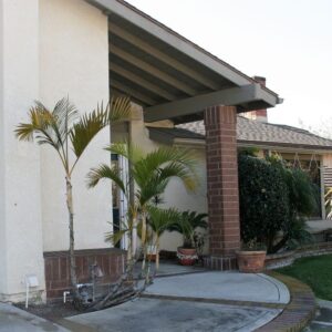 pacificare-home-front-view.jpg