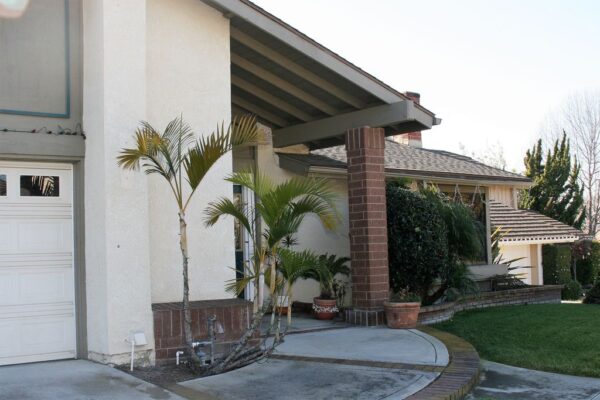pacificare-home-front-view.jpg