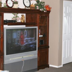 pacificare-home-living-room.jpg
