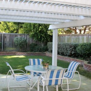 pacificare-home-patio.jpg