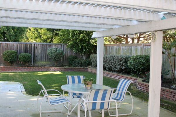 pacificare-home-patio.jpg