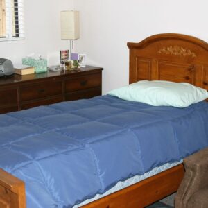 pacificare-home-private-room-2.jpg