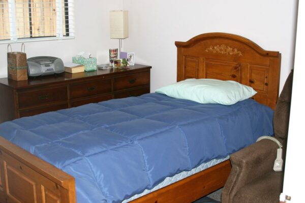 pacificare-home-private-room-2.jpg
