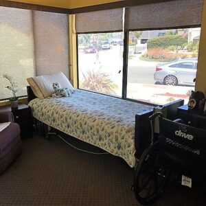 pacificare-home-private-room-3.jpg