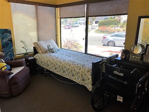 pacificare-home-private-room-3.jpg
