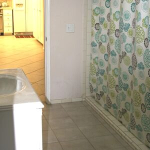 pacificare-home-restroom.jpg