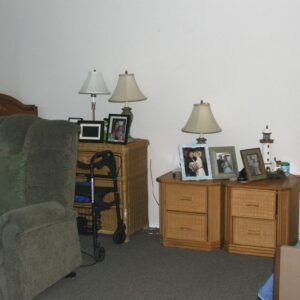 pacificare-home-shared-room.jpg