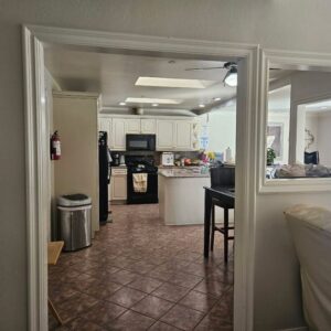 paradise-home-and-garden-4-kitchen.jpg