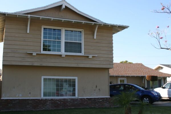 paradise-residential-home-1-front-view.jpg