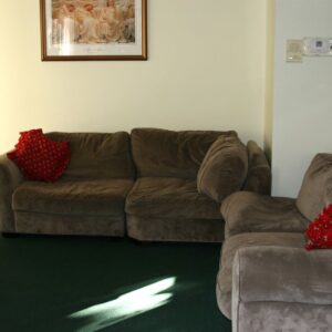 paradise-residential-home-3-living-room.jpg