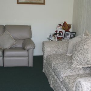 paradise-residential-home-4-living-room-2.jpg