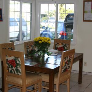paradise-residential-home-5-dining-room.jpg