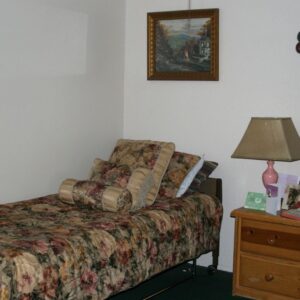 paradise-residential-home-6-private-room.jpg