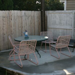 paradise-residential-home-patio.jpg