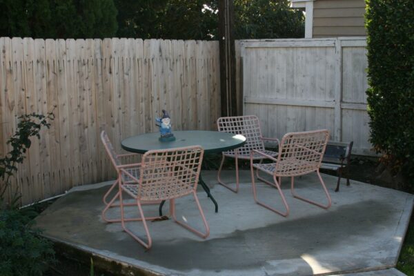 paradise-residential-home-patio.jpg