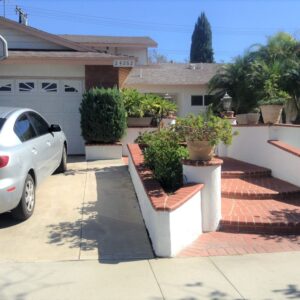 paradise-residential-senior-care-ii-1-front-view.jpg