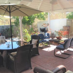 paradise-residential-senior-care-ii-6-outside-patio.jpg