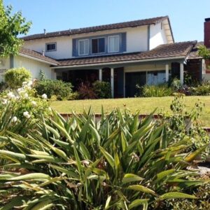 paradise-residential-senior-care-iii-1-front-view.jpg