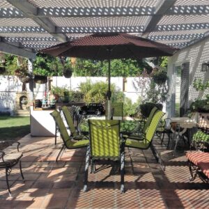 paradise-residential-senior-care-iii-6-patio.jpg