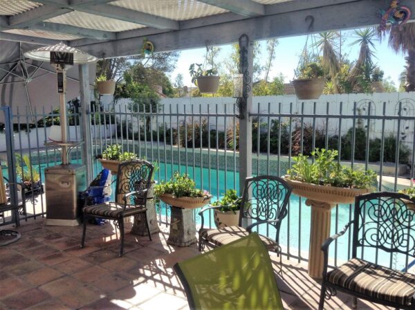 paradise-residential-senior-care-iii-pool.jpg