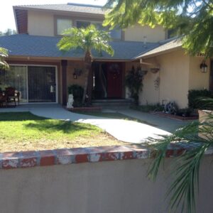 paradise-residential-senior-care-iv-1-front-view.jpg