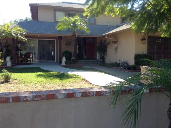 paradise-residential-senior-care-iv-1-front-view.jpg