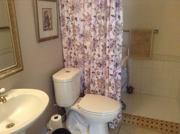 paradise-residential-senior-care-iv-roll-in-shower.jpg