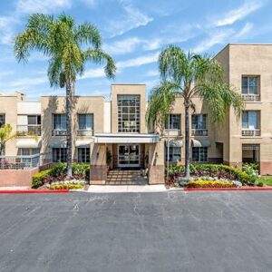park-plaza-1-front-view.jpg
