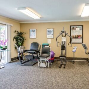 park-plaza-10-gym.jpg
