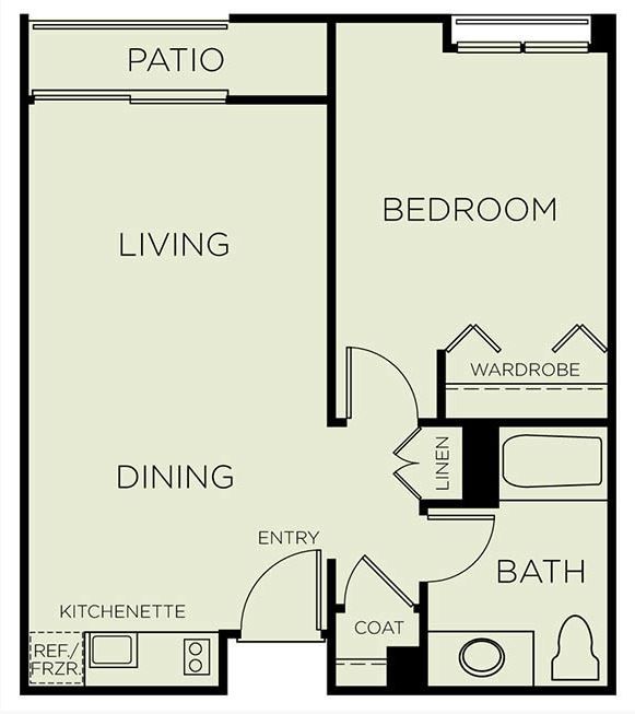 park-plaza-13-floor-plan-1-bedroom.jpg