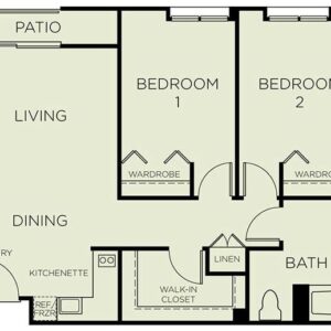 park-plaza-14-floor-plan-2-bedroom.jpg