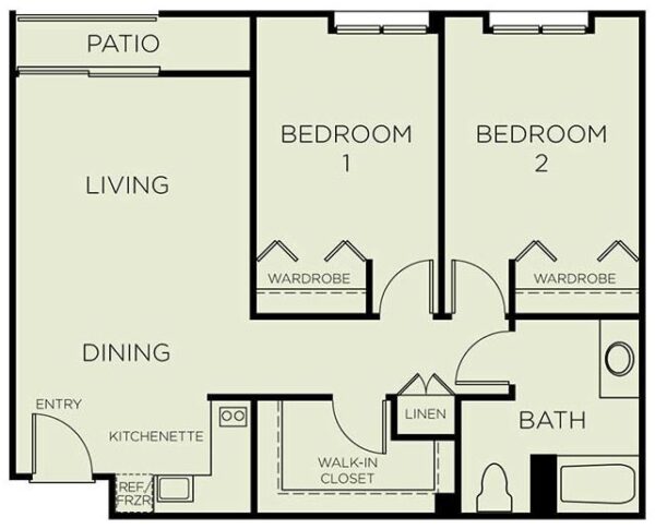 park-plaza-14-floor-plan-2-bedroom.jpg