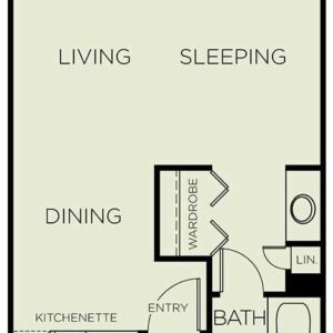 park-plaza-15-floor-plan-studio.jpg